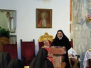 Uroczystość Patronalna Zgromadzenia Sióstr Misjonarek Świętej Rodziny