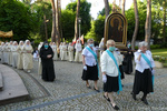 Oktawa Bożego Ciała