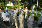 Oktawa Bożego Ciała