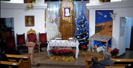 Pasterka