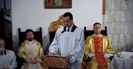 Pasterka