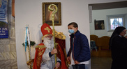 Rekolekcje dla dzieci