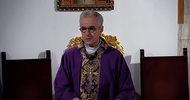 Rekolekcje adwentowe dla dorosłych