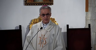 Rekolekcje adwentowe dla dorosłych