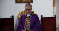 Rekolekcje adwentowe dla dorosłych