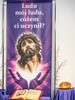 Środa popielcowa