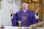 Środa popielcowa