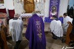Środa popielcowa