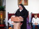 Środa popielcowa