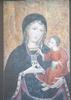 Spotkanie modlitewne w duchu Taize