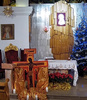 Spotkanie modlitewne w duchu Taize