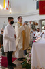Boże Ciało