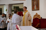 Boże Ciało