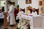 Boże Ciało