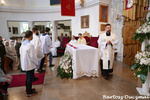 Boże Ciało
