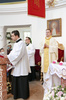 Boże Ciało