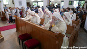Boże Ciało