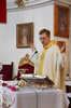 Boże Ciało