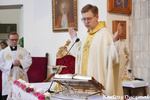 Boże Ciało