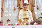 Boże Ciało