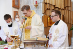 Boże Ciało