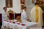 Boże Ciało
