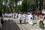 Boże Ciało