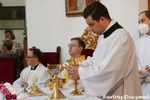 Boże Ciało