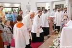 Boże Ciało