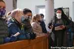 Droga Krzyżowa