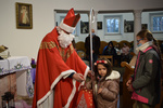 Mikołajki