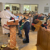 Promocja ministrancka