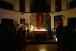 Pasterka