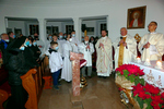 Pasterka