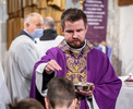 Środa Popielcowa
