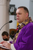 Rekolekcje Adwentowe