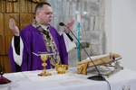 Rekolekcje Adwentowe