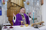 Rekolekcje Adwentowe
