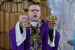 Rekolekcje Adwentowe