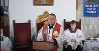 Rekolekcje Adwentowe