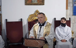 Rekolekcje Adwentowe