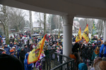 Uroczystość Objawienia Pańskiego i Orszak Trzech Króli 