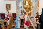 Droga Krzyżowa