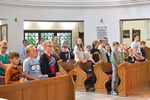 Dekanalny Dzień Skupienia