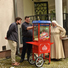 Dekanalny Dzień Skupienia
