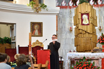 Dekanalny Dzień Skupienia
