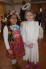Koncert scholki dziecięcej