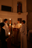 Liturgia Wigilii Paschalnej