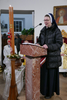 Liturgia Wigilii Paschalnej