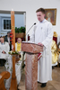 Liturgia Wigilii Paschalnej